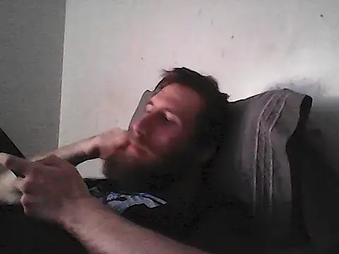 Snapshot of DenyingSanity chatting on July 27, 2026, 8:27 pm DenyingSanity online show from July 27, 2026, 8:27 pm