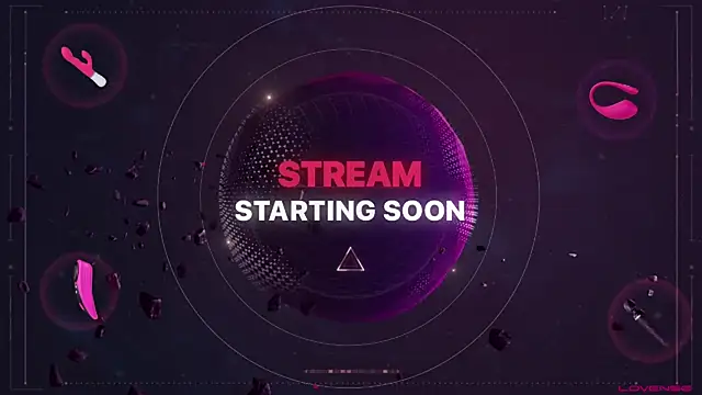 ariannasecret online show from January 18, 2025, 10:06 pm