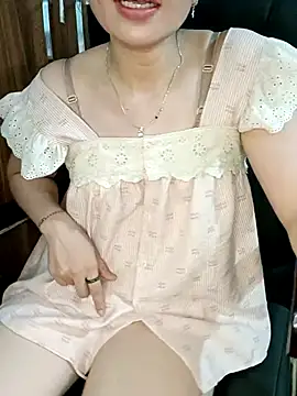 Blythe 69 online show from May 12, 2026, 12:00 pm