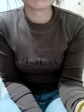 Blythe 69 online show from February 4, 2025, 10:32 am