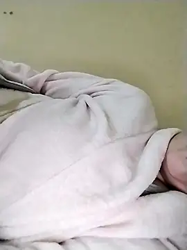 nayakaA7 online show from December 19, 2025, 8:38 am