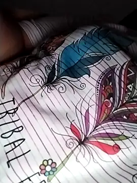 nayakaA7 online show from March 12, 2026, 1:33 am