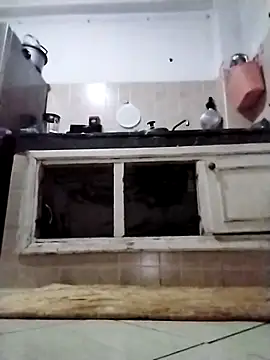 nayakaA7 online show from November 15, 2025, 7:51 pm