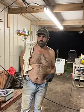 Onesieboy4daddys online show from July 24, 2026, 7:37 am
