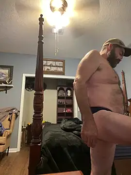 Onesieboy4daddys online show from July 8, 2026, 3:41 am