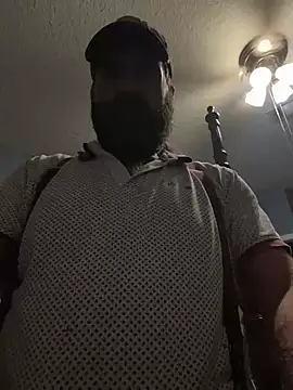Onesieboy4daddys online show from July 18, 2026, 1:41 pm