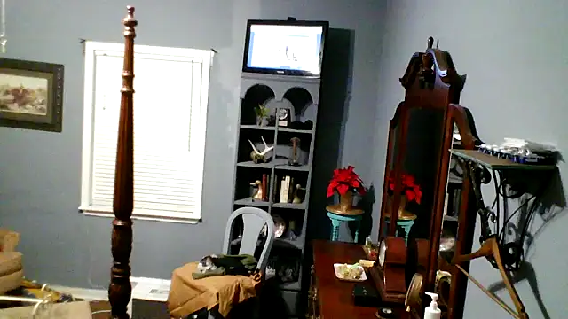 Onesieboy4daddys online show from November 29, 2025, 1:39 am