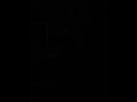 Snapshot of Onesieboy4daddys chatting on May 12, 2026, 5:15 am Onesieboy4daddys online show from May 12, 2026, 5:15 am