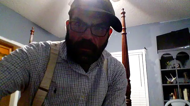 Onesieboy4daddys online show from December 3, 2025, 6:25 am