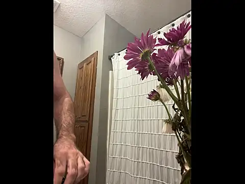 Snapshot of Onesieboy4daddys chatting on May 28, 2026, 2:19 am Onesieboy4daddys online show from May 28, 2026, 2:19 am