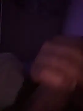 Snapshot of Luziluzi0999 chatting on December 21, 2025, 2:57 am Luziluzi0999 online show from December 21, 2025, 2:57 am