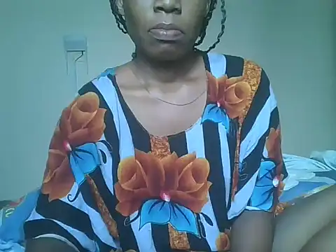 Sweetchoco5 online show from June 26, 2026, 7:14 am
