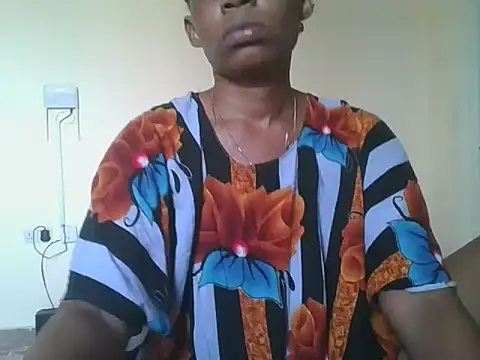 Sweetchoco5 online show from July 9, 2026, 1:32 pm