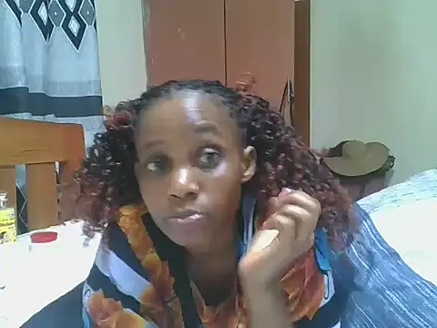 Sweetchoco5 online show from July 12, 2026, 7:04 pm