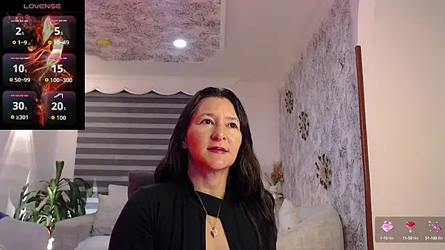  Alice Horny Gh online show from September 18, 2025, 11:13 am