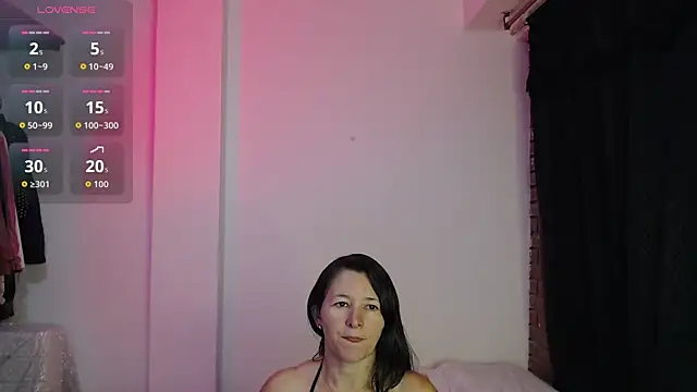  Alice Horny Gh online show from July 18, 2026, 2:20 am