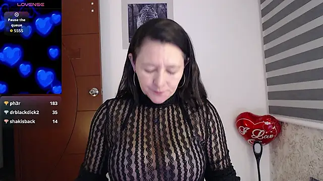 Snapshot of _Alice_Horny_Gh chatting on March 11, 2026, 11:54 pm Alice Horny Gh online show from March 11, 2026, 11:54 pm