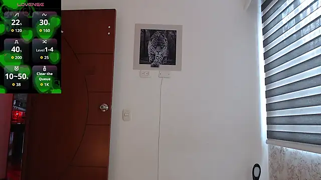 Snapshot of _Alice_Horny_Gh chatting on February 17, 2026, 4:04 pm Alice Horny Gh online show from February 17, 2026, 4:04 pm