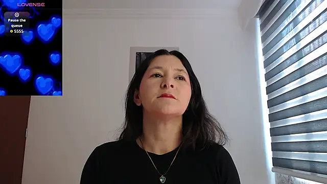 Snapshot of _Alice_Horny_Gh chatting on February 28, 2026, 3:00 pm Alice Horny Gh online show from February 28, 2026, 3:00 pm