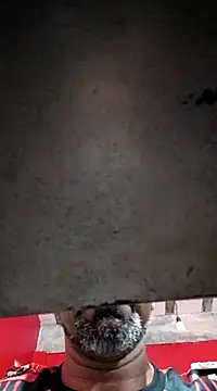 Sergipano fogozinho online show from March 22, 2025, 12:49 am