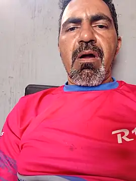 Sergipano fogozinho online show from February 3, 2026, 4:56 pm