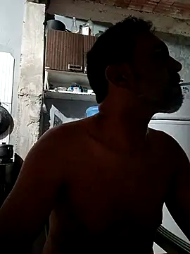 Sergipano fogozinho online show from November 25, 2025, 5:08 am