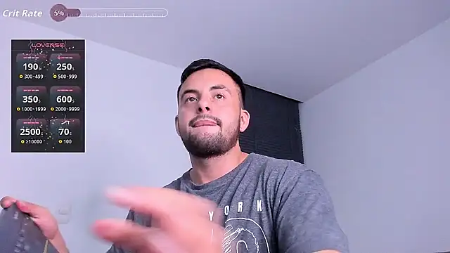 ftm dani online show from May 12, 2026, 1:13 am