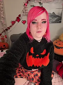 Angel-Lewd-Cake online show from February 14, 2026, 4:02 am