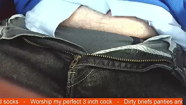 smoothandtiny online show from December 20, 2025, 7:44 am