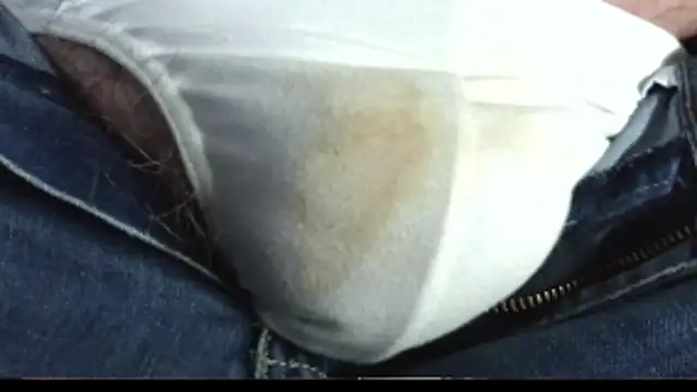 smoothandtiny online show from April 27, 2026, 7:50 am