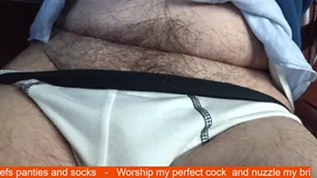 smoothandtiny online show from April 26, 2026, 7:16 am