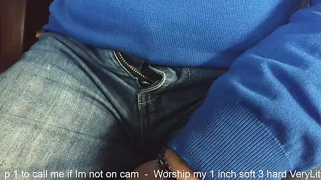 smoothandtiny online show from November 21, 2025, 8:35 am