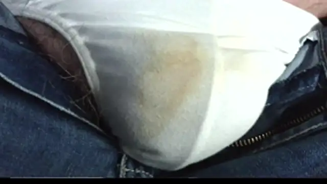 smoothandtiny online show from April 26, 2026, 7:22 pm