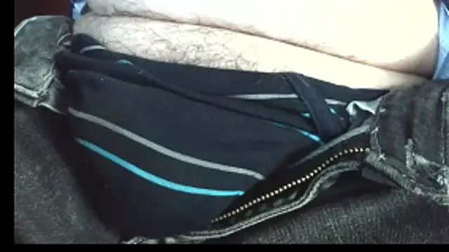 smoothandtiny online show from April 22, 2026, 6:31 am