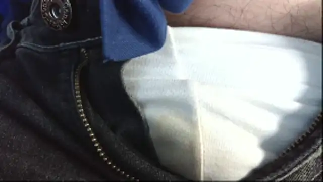 smoothandtiny online show from March 5, 2026, 7:38 am