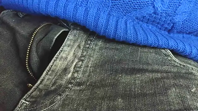 smoothandtiny online show from March 16, 2026, 7:38 pm