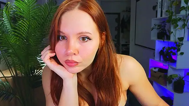 Lina-hill online show from February 11, 2026, 8:58 am