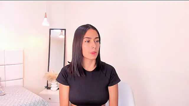 your khloe online show from March 4, 2026, 1:08 pm