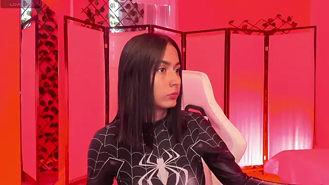 your khloe online show from October 7, 2025, 1:01 pm