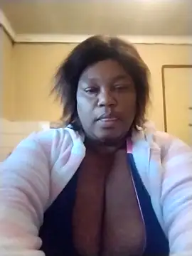 MATUREBUSSTY online show from October 3, 2025, 4:25 am