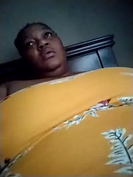 MATUREBUSSTY online show from September 10, 2025, 6:34 am