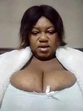 MATUREBUSSTY online show from September 30, 2025, 3:23 am