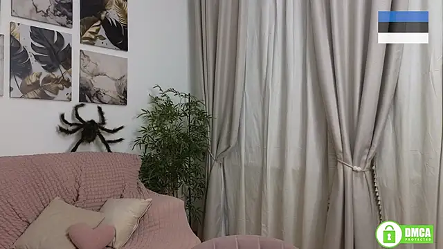 Charlotte wow online show from November 20, 2025, 3:40 am