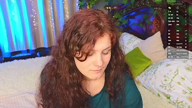 Charlotte wow online show from January 13, 2026, 10:35 pm