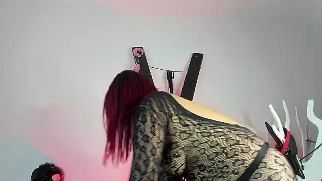 Alana Jones  online show from February 3, 2026, 4:01 pm