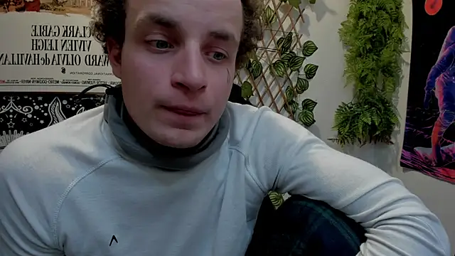 layneinchains online show from March 14, 2025, 8:21 am