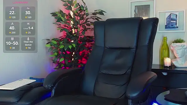 Snapshot of HenryBenso chatting on February 10, 2026, 9:52 am HenryBenso online show from February 10, 2026, 9:52 am