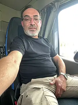 dzhakar online show from April 25, 2026, 7:22 am