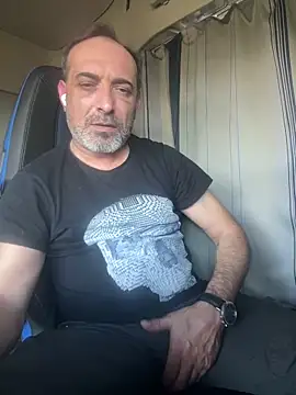 dzhakar online show from February 28, 2025, 12:20 pm