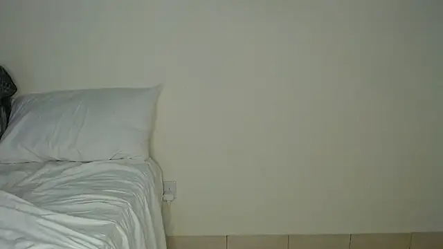 Snapshot of Perqueen chatting on March 16, 2025, 8:10 pm Perqueen online show from March 16, 2025, 8:10 pm